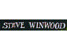 STEVE WINWOOD 2